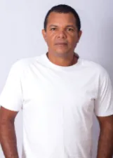 DARLAN CARDOSO DE ARAÚJO
