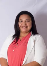 REGILENE FERREIRA AZEVEDO