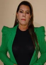 IVANETE QUIEL DA SILVA