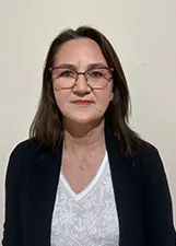 ANDRÉIA APARECIDA FERREIRA PEREIRA