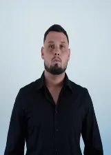 BRUNO GABRIEL DE OLIVEIRA MONTEIRO