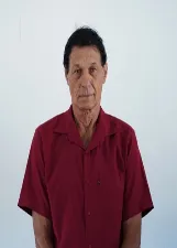 JOAO EVANGELISTA BATISTA