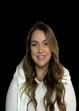 LETÍCIA COSTA VALLORY