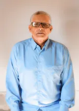 CARLOS ROBERTO FERREIRA DA SILVA