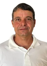 LUIZ CARLOS PEREIRA DE JUSUS