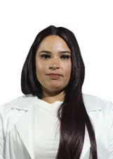 BRUNA THAIS MOREIRA MENDES DE SAGA