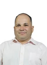 JAIRO MESSIAS DE BARROS