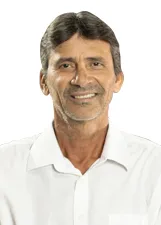 ANTONIO EDILSON ROCHA