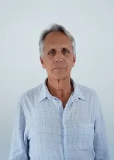 EVANDRO DE REZENDE MANSUR
