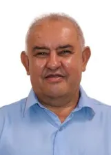 DORIVAL PEREIRA DE MORAES