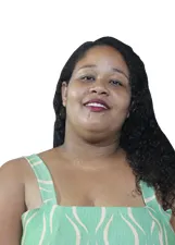 NAYNNE NAYVERTH FERREIRA PIRES OLIVEIRA