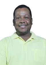 WANDERNILSON PEREIRA DA CRUZ
