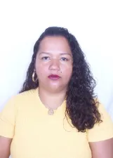 LILIANE MARTINS DA CRUZ