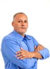PAULO CESAR ALVES
