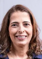LUCIANE CHAVES BAHIA FRANÇA