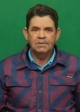GERALDO GALVÃO DA SILVA