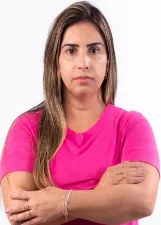 NAYARA DE CASTRO PINTO