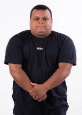 PAULO MARCIO CANDIDO DOS SANTOS