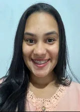 BEATRIZ MARTINS OLIVEIRA