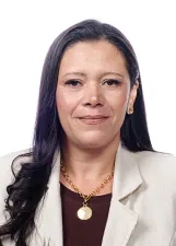 ELANE PATRICIA DA SILVA