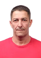 MARCELIO ESTEVAM TEIXEIRA