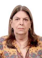 HELIA MOTA SOARES OLIVEIRA