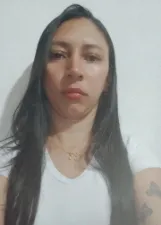 MARIA JUSILENE TEIXEIRA DA SILVA