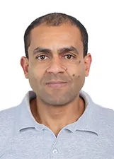 GUSTAVO MAGNO MOREIRA