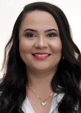 ANA CAROLINA DA SILVA