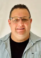 JOSUE OSIAS DE GODOI