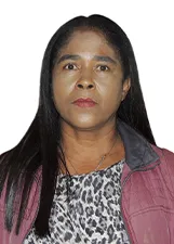 CLEIDE ERMERINA TELES