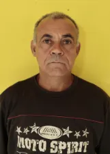 MARIO LUCIO RODRIGUES SOUTO