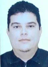 CÉSAR PORTELINHA MOREIRA CARNEIRO