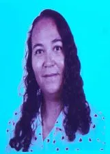 FABIANA RODRIGUES LIMA COSTA