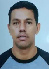 UOXINTON LUIZ ANASTACIO