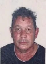 ANTONIO LUIZ IVO