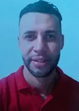 LUCAS FERRER INES COSTA