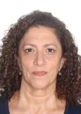 IVANA MARA COVELLI MOREIRA