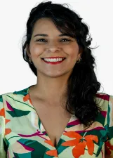 THAMÍRIS DIAS DE OLIVEIRA