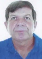 JOÃO CARVALHO