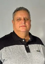 SERGIO CLAUDINEI GONCALVES