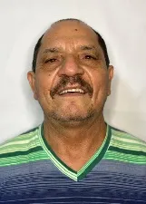 LUIZ ANTONIO PEREIRA
