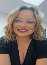 JULIANA APARECIDA RIBEIRO ROSA