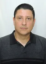 ANILTOM DA SILVA