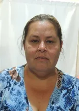 ADRIANA RIBEIRO DOS REIS FERREIRA