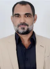 JOÃO NETO APOLINÁRIO COSTA