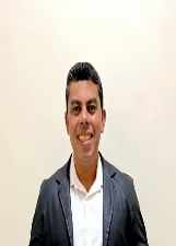 CLEBIO AMARAL DA ROCHA NETO