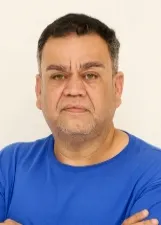 ALEX RIBEIRO DE OLIVEIRA