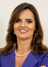 LIDIANE GABRIEL PIMENTA E SILVA