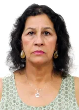 MARCIA DE LOURDES TIBAES BARKAMI